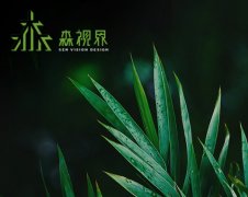 uedbet 深圳童画教育管理有限公司